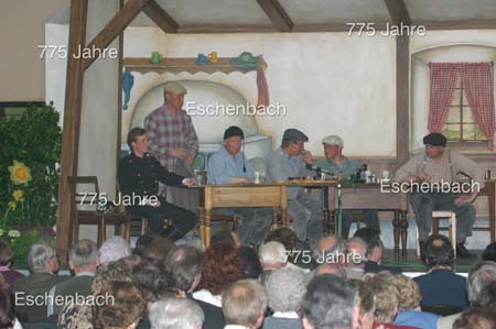 IMG_0501
