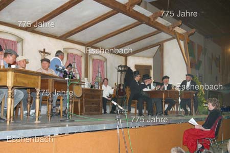 IMG_0518