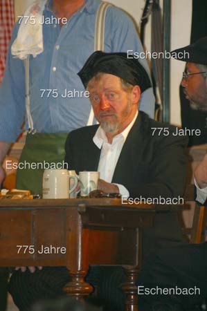 IMG_0551