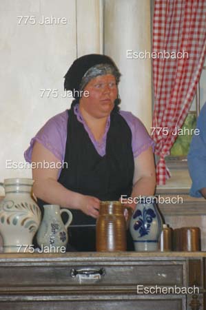 IMG_0554