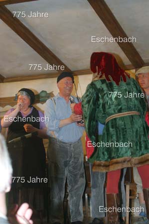 IMG_0580