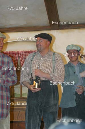 IMG_0584