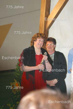 IMG_0595