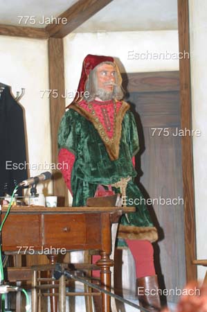 IMG_0600