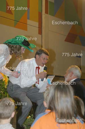 IMG_0609