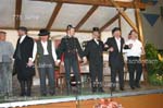 IMG_0572