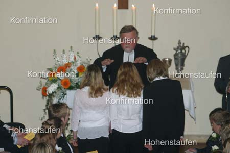 IMG_0322