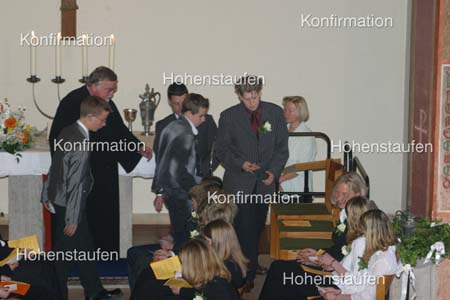 IMG_0325