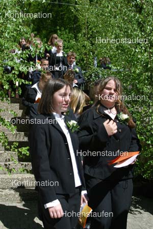 IMG_0342