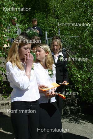 IMG_0347
