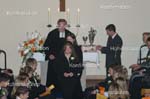 IMG_0311