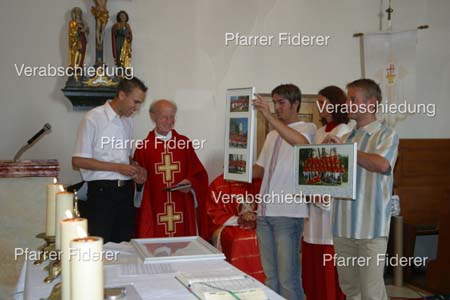 IMG_1954