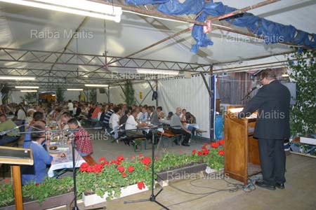 IMG_1136