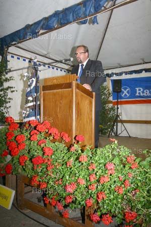 IMG_1142