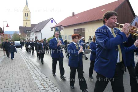 IMG_2010