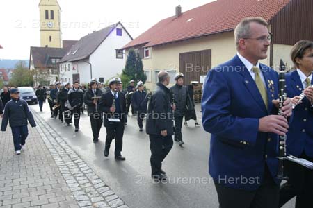 IMG_2011