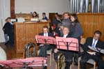 IMG_1991
