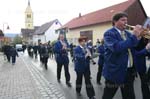 IMG_2010