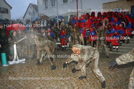 IMG_0365