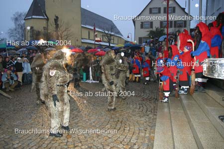 IMG_0368