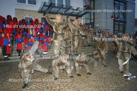 IMG_0385