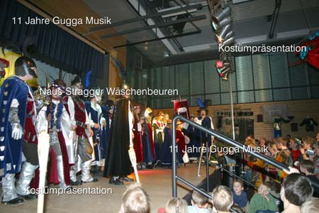 IMG_0837