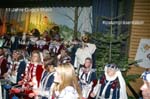 IMG_0832