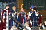 IMG_0843
