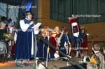 IMG_0848