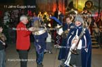 IMG_0900