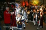 IMG_0901