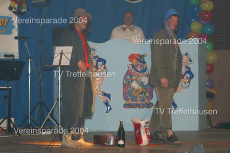 IMG_2806