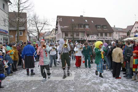 IMG_4484