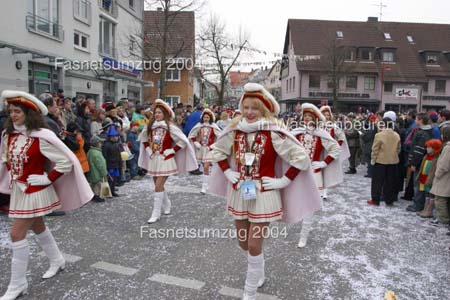 IMG_4487