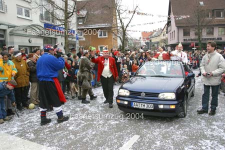 IMG_4488