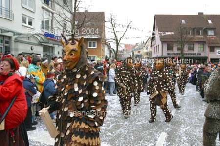 IMG_4489