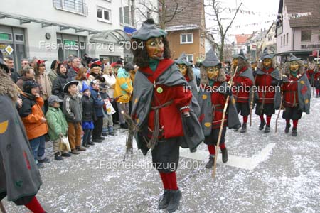 IMG_4504