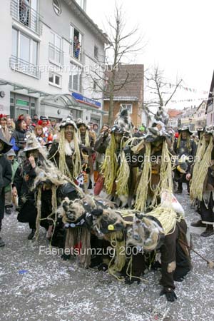IMG_4534
