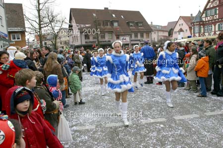 IMG_4539