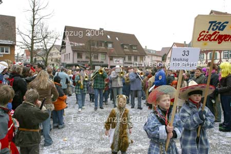 IMG_4544