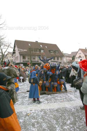 IMG_4549