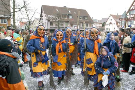 IMG_4550