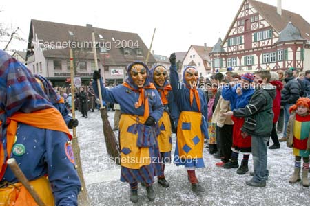 IMG_4553