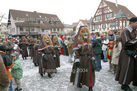 IMG_4555