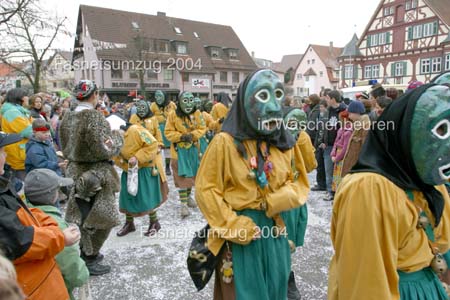 IMG_4567