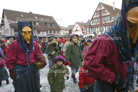 IMG_4572