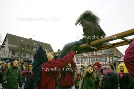IMG_4581