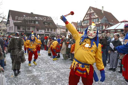 IMG_4602