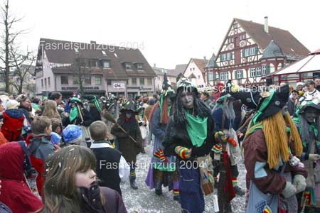 IMG_4605