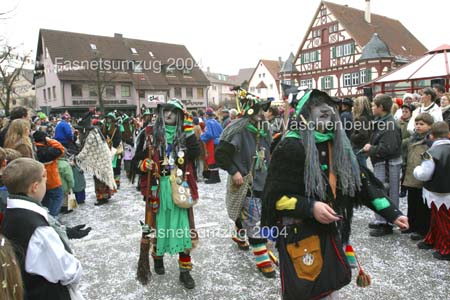 IMG_4610